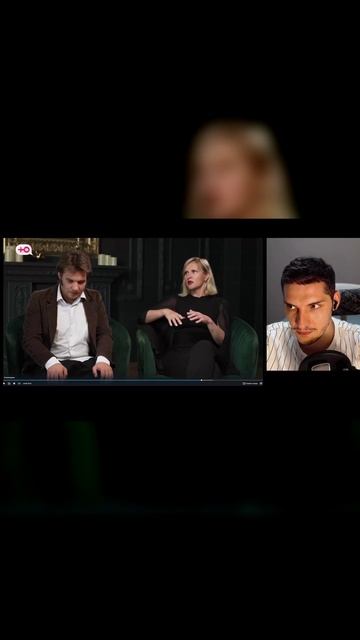 СТАТУС НЕРАВНЫЙ БРАК - ЧТО ВЫ КОНКРЕТНО ХОТИТЕ ОТ ЭТОЙ ВСТРЕЧИ