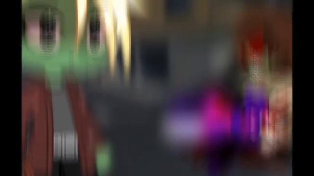 ||этот Хэллоуин Доракен запомнит||Tokyo Revengers