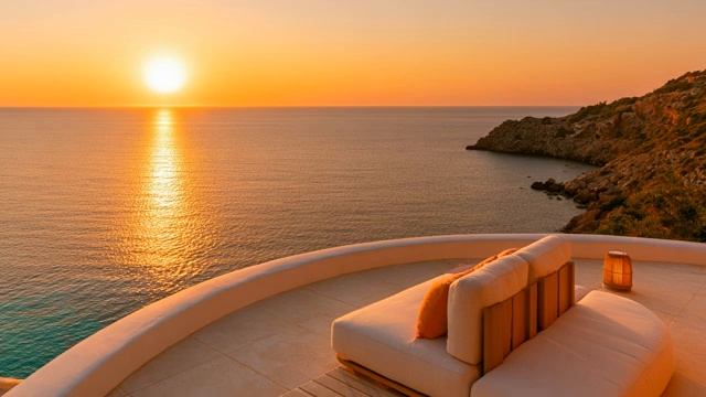 Музыка Релакс  Deep House Relax Music