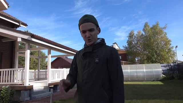 Мультики для детей. Играем смеёмся и отправляемся в приключения