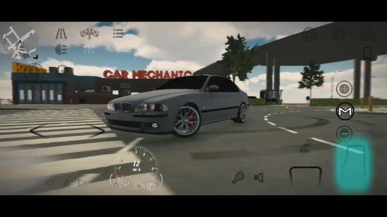 ЭТОТ ЗВУК БЕЗУПРЕЧЕН ЗВУК ТУРБИН НА BMW M5 E39 послушаейте этот звук турбин