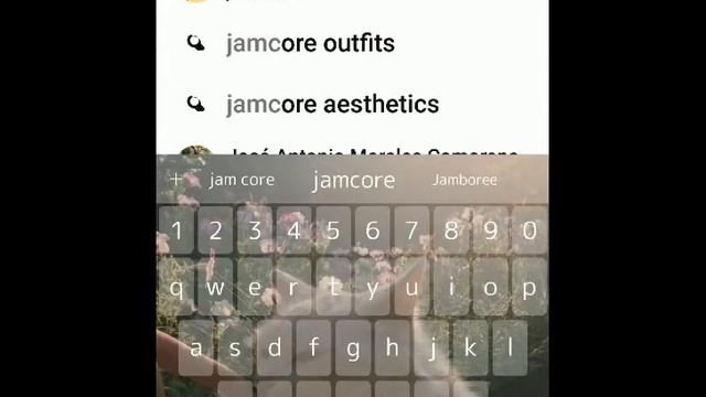 Что вбить в Pinterest