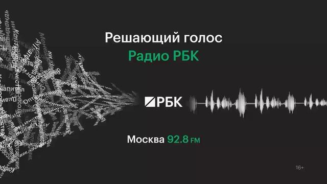 Школа вина: как дегустировать и понимать вкус