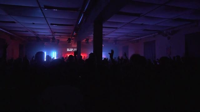 Лев | LION - Elevation Worship | Spasinnya Youth Worship | LIVE | Camp 2023