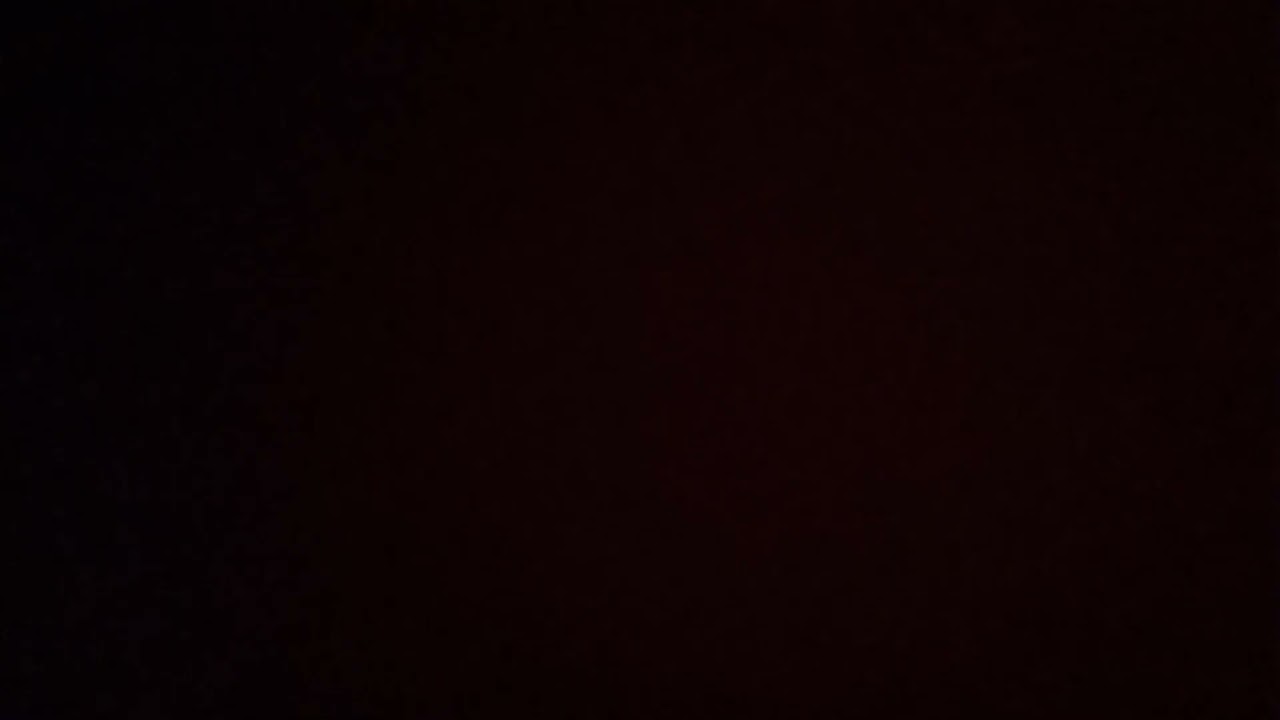 рыгание.mp4 shorts