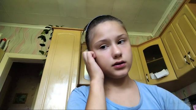YouTube закрыть хотят , переходите в мой тг канал. 😢