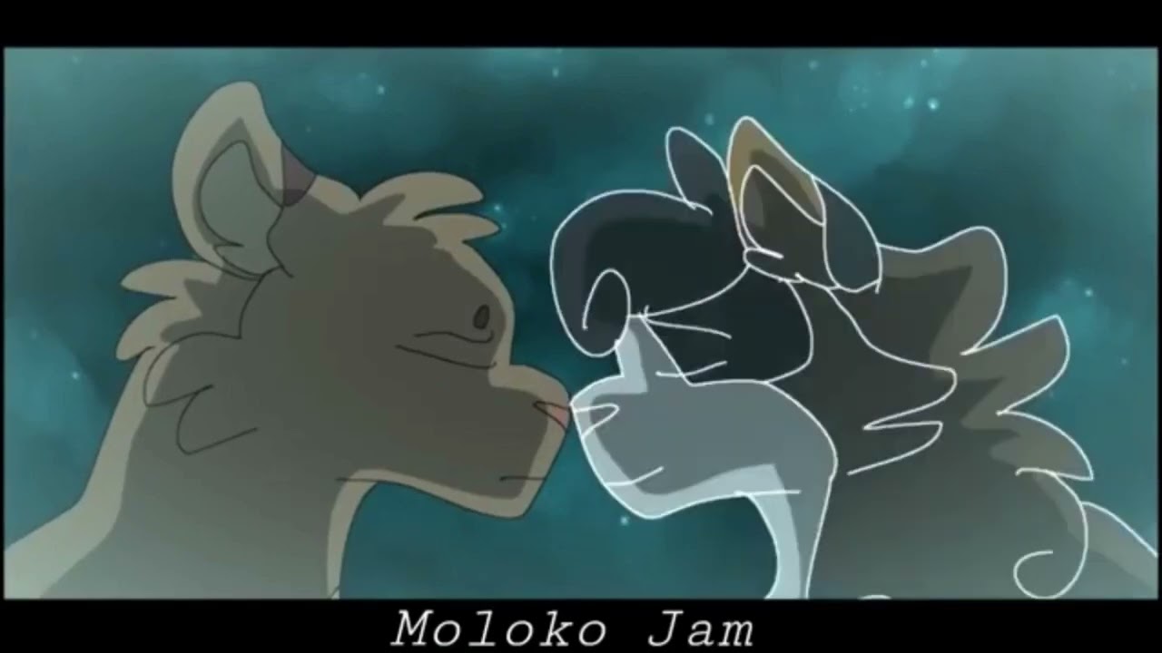 ||Идея моя|| звук не мой!!!#огнезвезд #бич #коготь