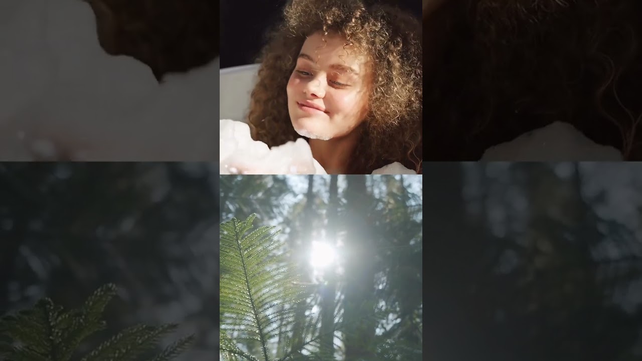 Неповторимый, таинственный и ароматный - это всё о бренде LOGIN FOREST! 🪴