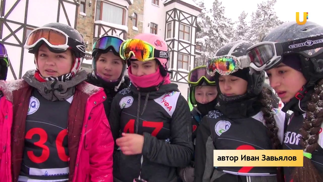 Школа UTV. Выпуск 14 взрослые. Монтаж и основы журналистики