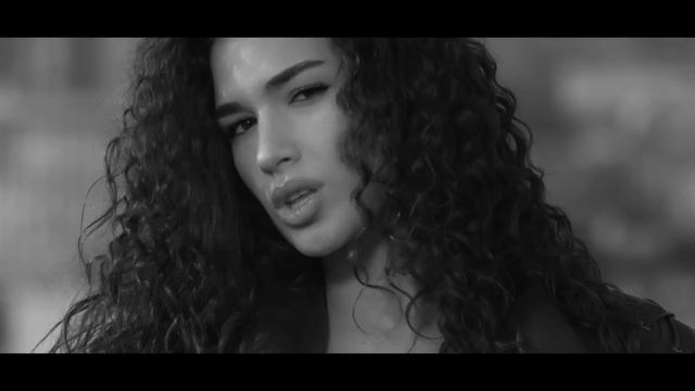 TASSO - Волны [MOOD VIDEO]