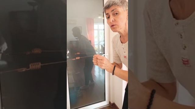 Оборудование Мираздрав