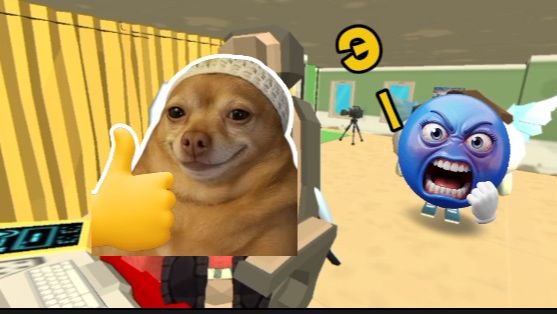 Типичный Karl 24k
