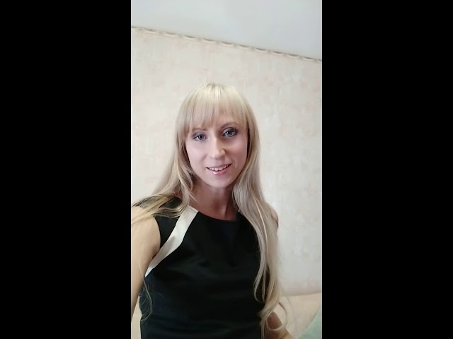 Win Win People Capital ( Switips ) что это? как это работает ?