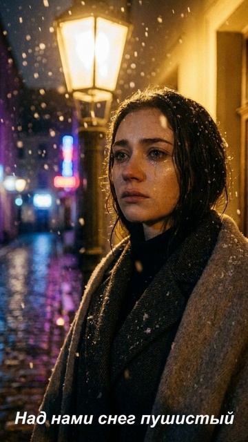 Музыка песня авторская