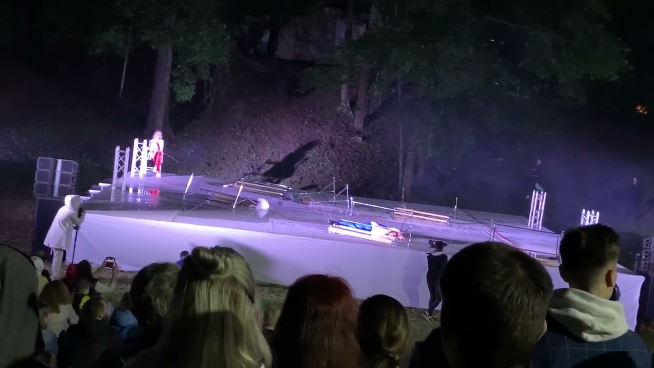 Звук НН работаем zvuknn сцена арендасцены сценаваренду scena lacoustics kara zvukvarendu