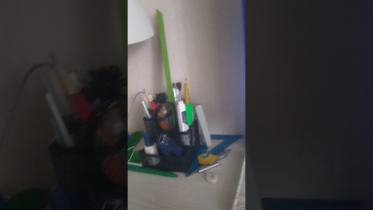 как прикинуться хакером