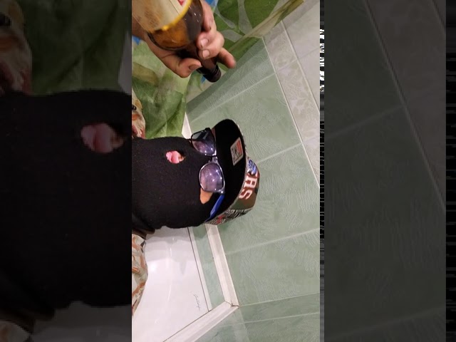 Доброе.утро.я.проснулся.