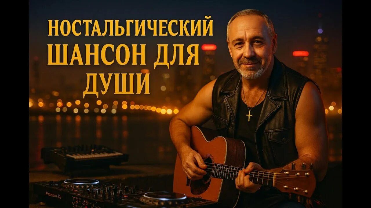 17-Р. Слатин - Город детства