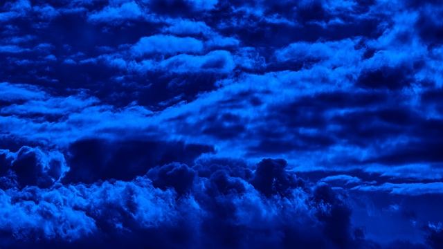 Музыка для Стихов без слов. Фоновая музыка для Стихов. Музыка для чтения Стихов, Цитат, Поэзии