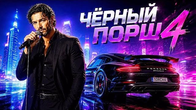 Чёрный Порш 4 Новая Песня 2026 046 [get-save.com]