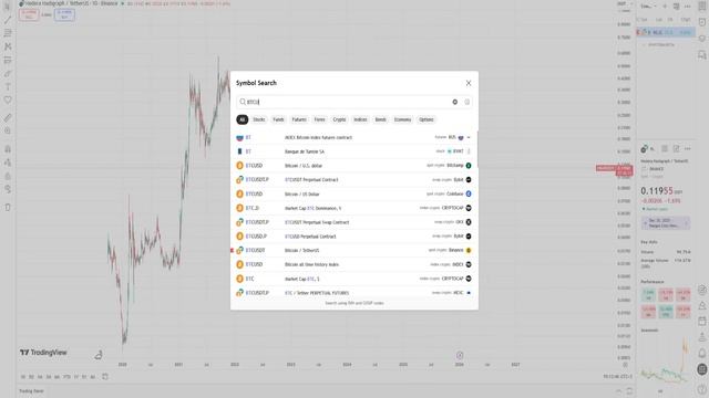 ЧТО СТАЛО С ПРОЕКТАМИ 2024 ГОДА? ГДЕ ОНИ СЕЙЧАС? ДАДУТ МНОГО ИКСОВ? ОБЗОР РЫНКА