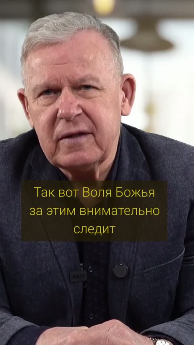Эмоции, которые нам вредят