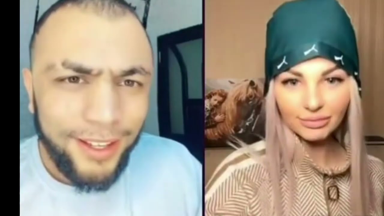 САРДОР РУС КИЗ БИЛАН УРШИБ КОЛДИМ