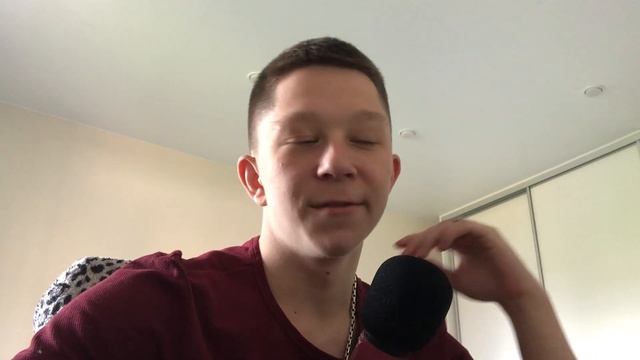 Сведение трека без звука  Сведение и мастеринг