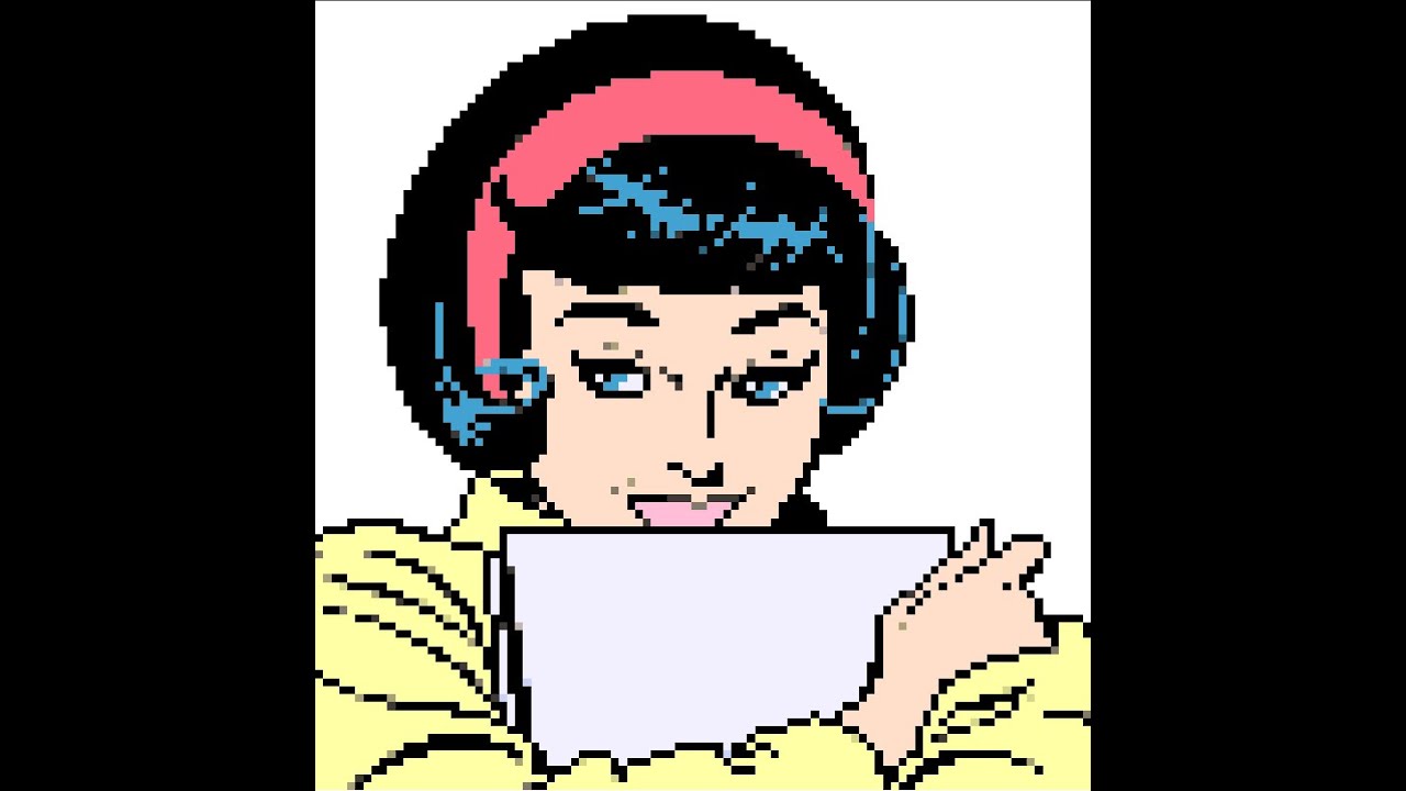 Немодная Мода - No.Draw
