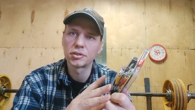 Оцифровщик видеокассет Easier CAP 2020 для ОС Win 10,8,7,XP. Честный отзыв.