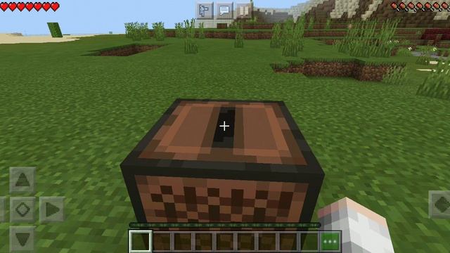 Как звучит пластинка Pigstep в майнкрафт.