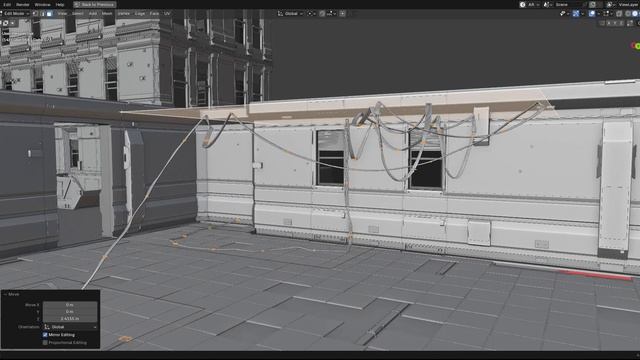 _ InteriorsNew0 [G__My Drive_venus_InteriorsNew0.blend] - Blender 4.5.12 LTS 2026-09-29 03-51-58