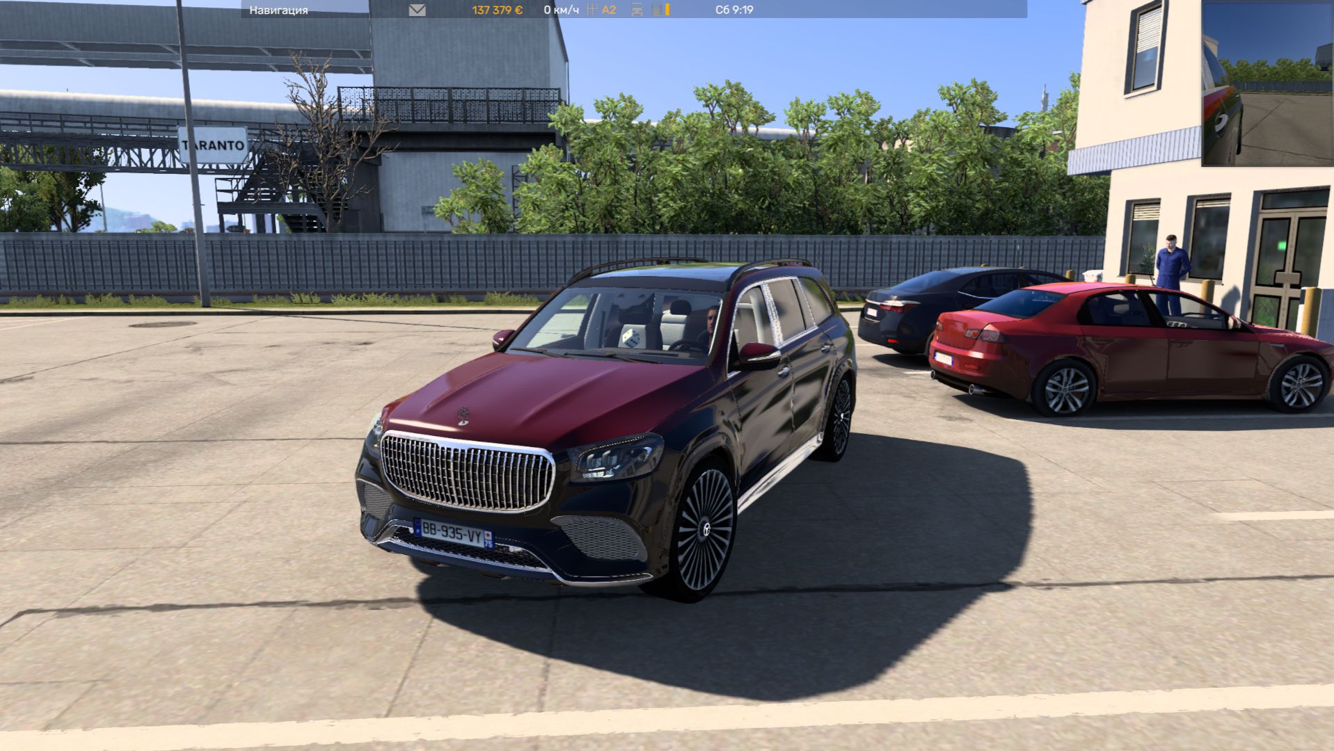 ETS-2 2026-09-28 23-26-16-987