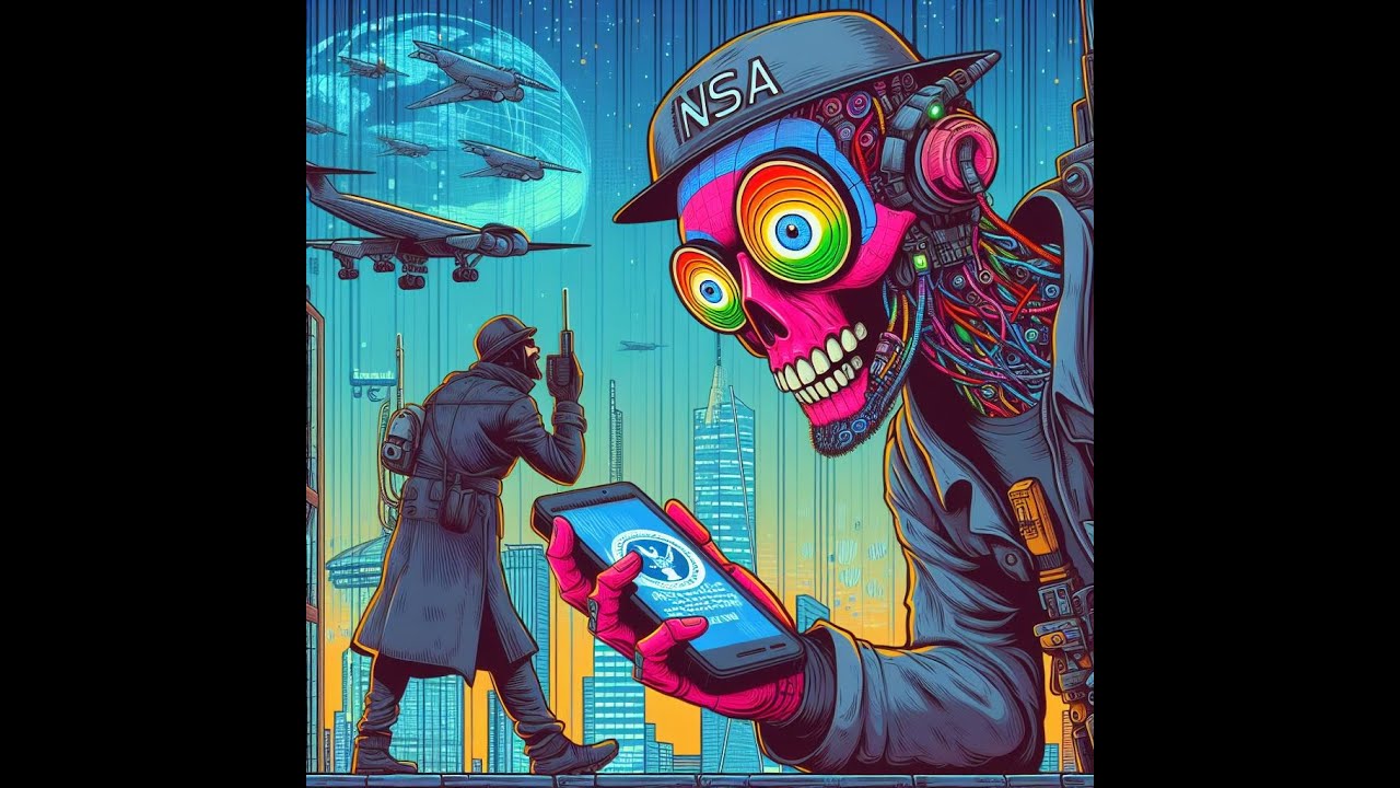 CVE-2023-23397. Эксплойт, который продолжает эксплуатироватьсяCVE-2023-23397. Эксплойт, который