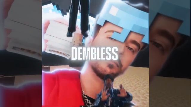 эдит