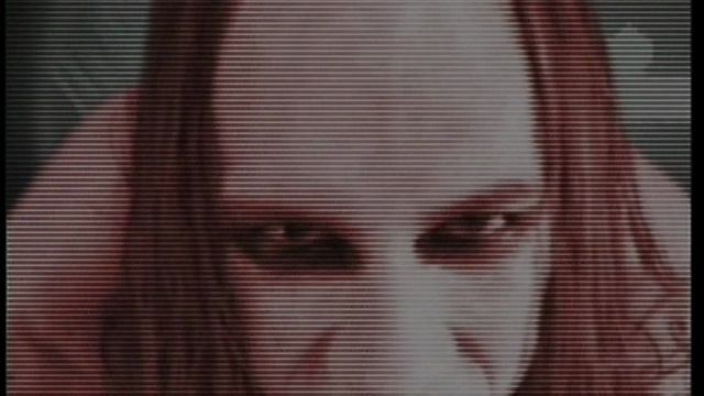 Behemoth - Decade Of Θεριον