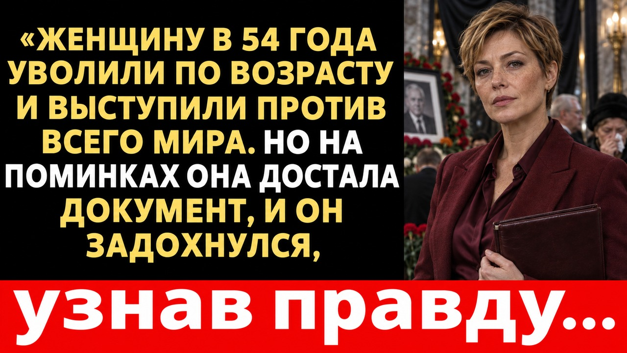 Истории из жизни|Выгнал на улицу без КОПЕЙКИ|Аудио рассказы|Аудиокниги слушать онлайн