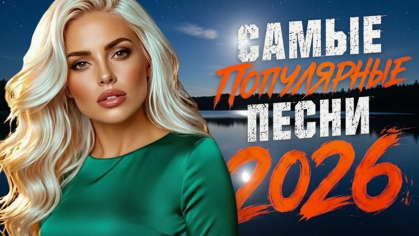 ЗОЛОТОЙ ШАНСОН ДУШЕВНЫЕ ХИТЫ СЕЗОНА ОСЕНЬ ЛУЧШИЕ НОВЫЕ ПЕСНИ музыка которую ищут все премьера хитов