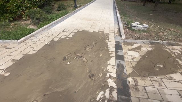 Гаспра.