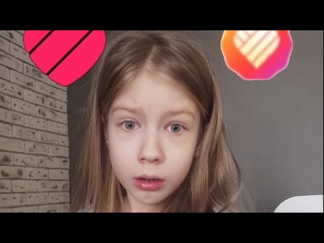 КАК ПОЛУЧИТЬ ЗНАЧОК ЛУПЕРА В ЛАЙКЕ/Likee😱 Способ 2023🎂💗