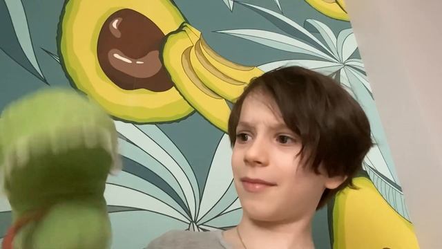 ШОК!!!😱🤯😱🤯😱🤯🤯 ДРАКОН ПОЕТ 9 СЕКУНД!!!🤯😱🤯😱🤯😱🤯😱🤯😱🤯😱 (видео за 5 минут!)
