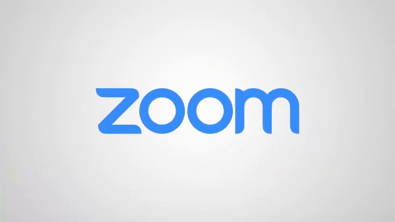 КАК ВОЙТИ В ВЕБИНАРНУЮ КОМНАТУ ZOOM