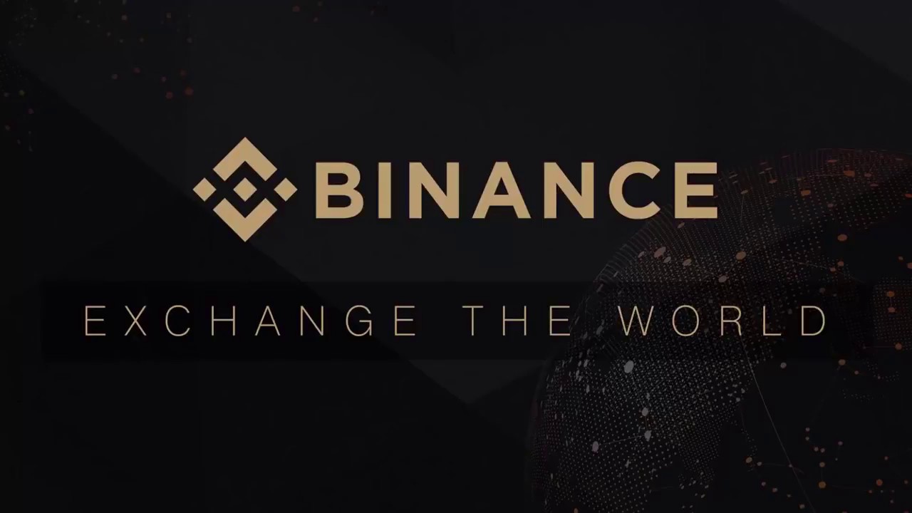 BINANCE Полный обзор, регистрация, торговля, верификация, Google Authenticator Com