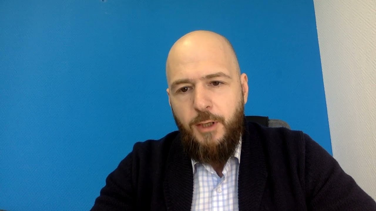 Обратная связь. Тонус менеджмент. Авторский курс Павла Николаева