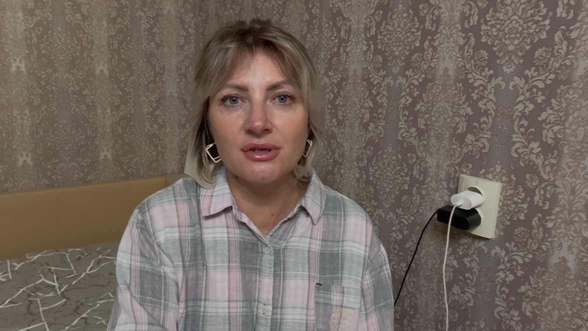 Норильск/ Вышла на работу/Принимаю подарки/ К такому мы не готовы🫣