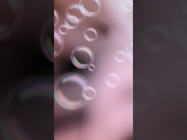 ОГЭ 2019. Обществознание. Самооценка. Слушать в наушниках и без них