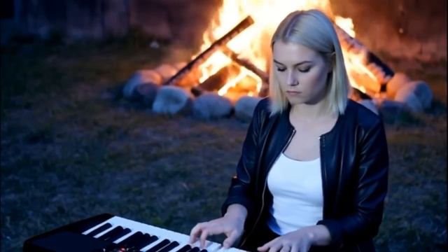 Горькая_Луна_Новая_музыка_2026_Красивый_клип_от_ИИ..mp4.mp4