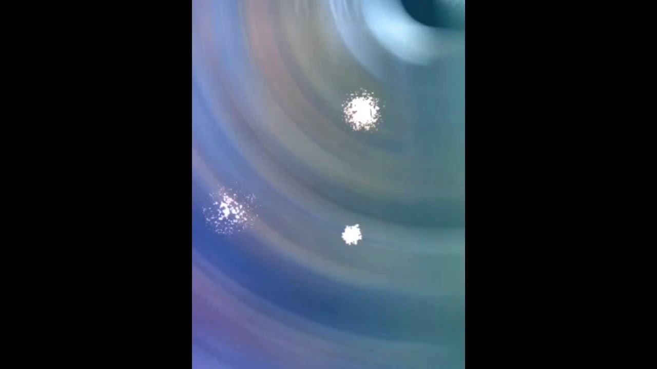 Спринг Бонни X Той Бонни