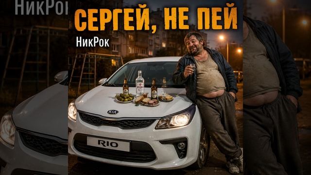 по барам