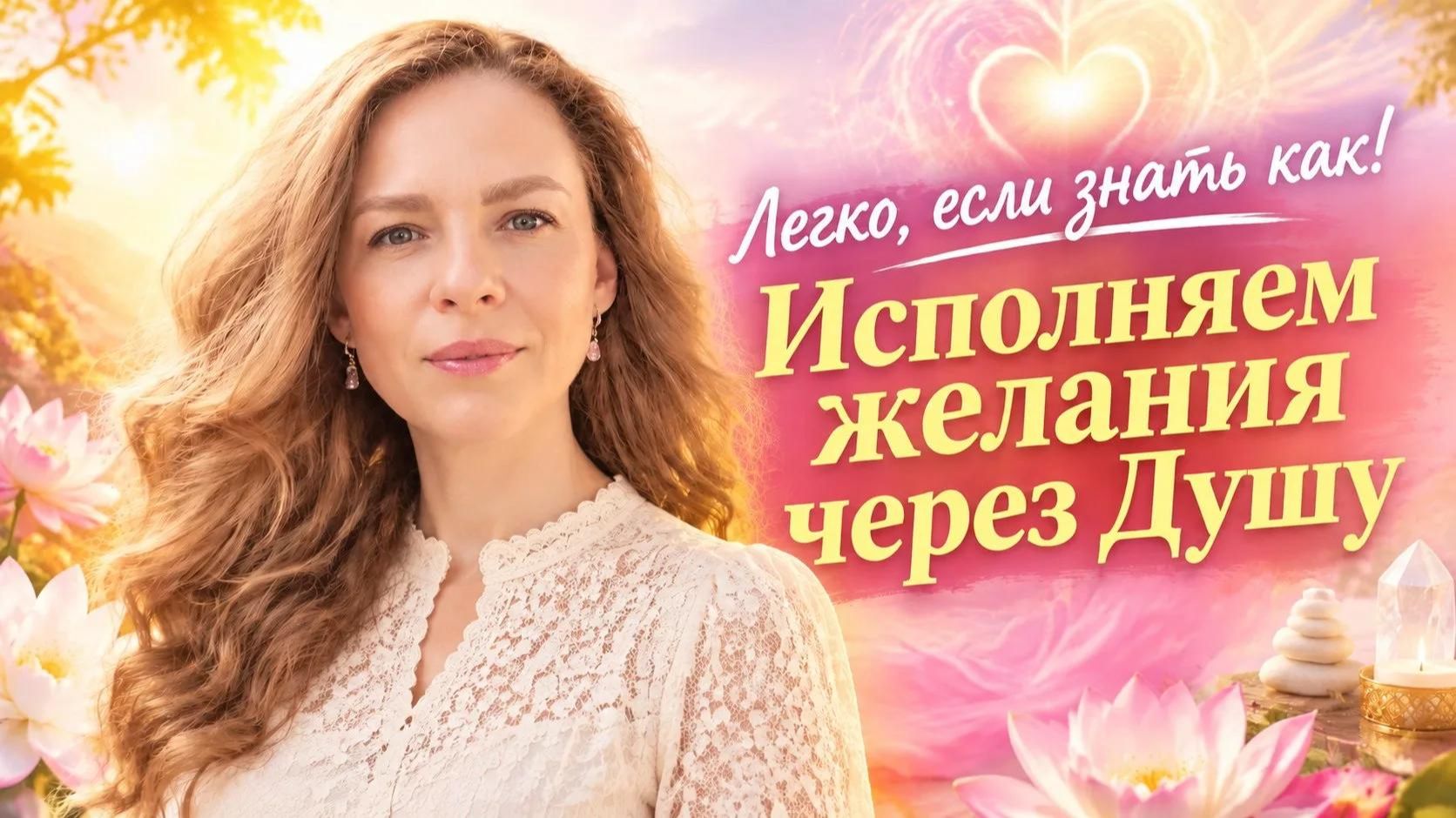 1уровень обучения